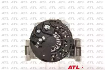 ATL AUTOTECHNIK L 83 900